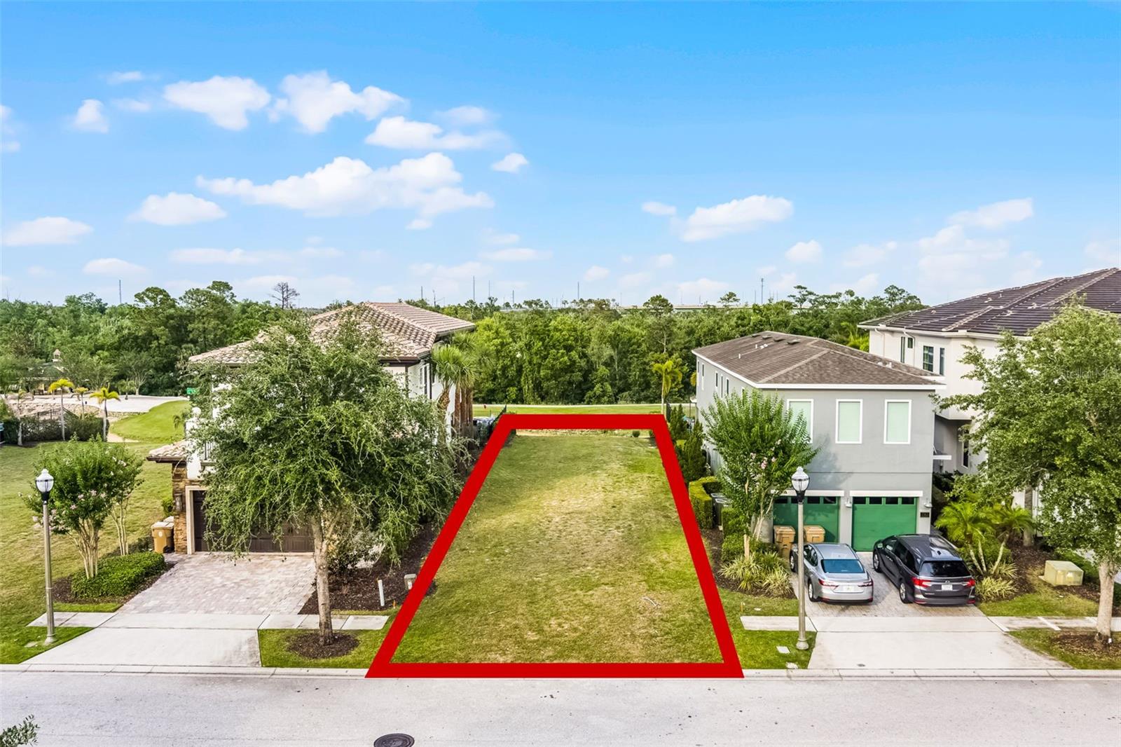 Image 8 of 25 For 741 Golden Bear Drive