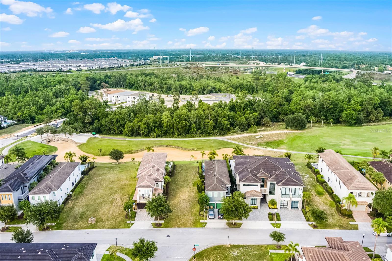 Image 9 of 25 For 741 Golden Bear Drive