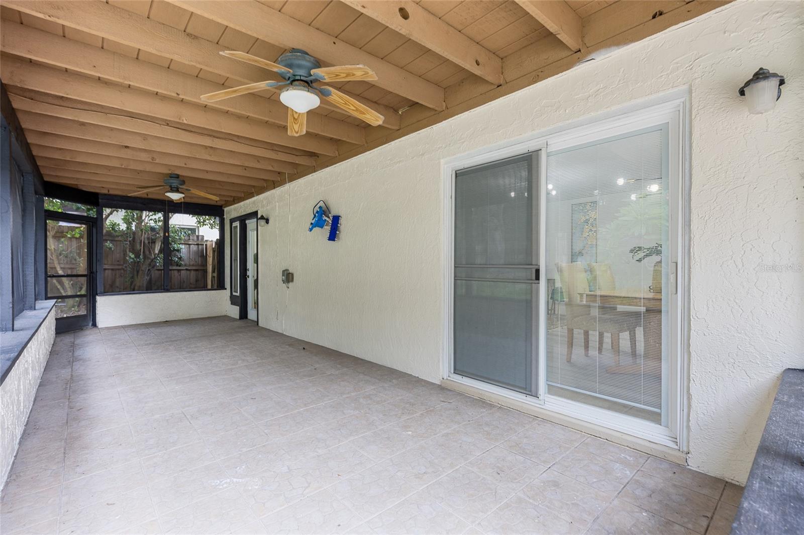 Image 20 of 24 For 322 Shadow Oak Drive