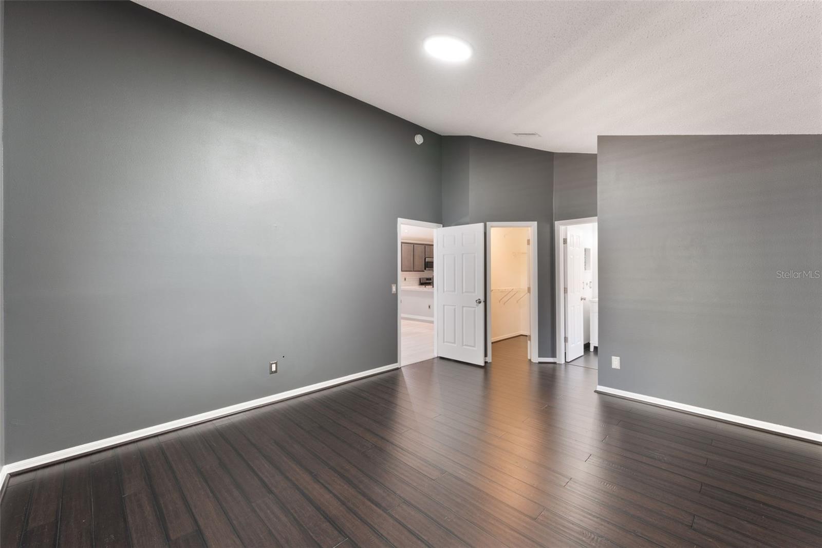 Image 10 of 25 For 13169 Odyssey Lake Way
