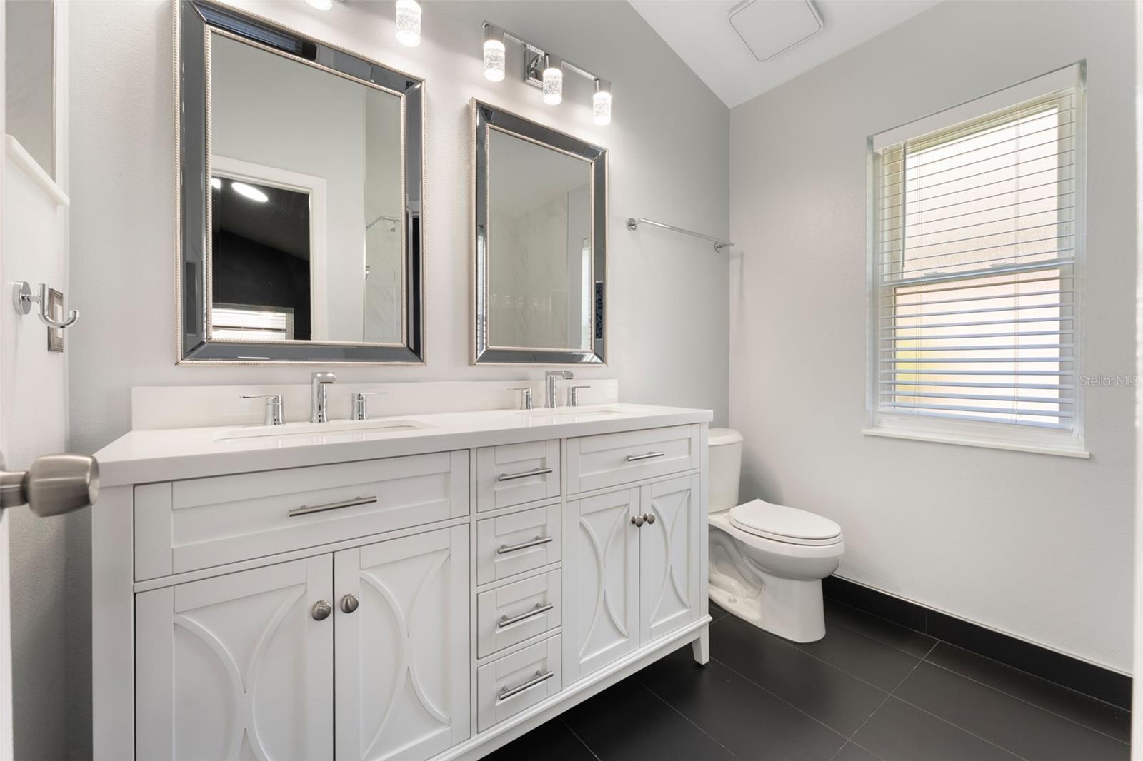 Image 11 of 25 For 13169 Odyssey Lake Way