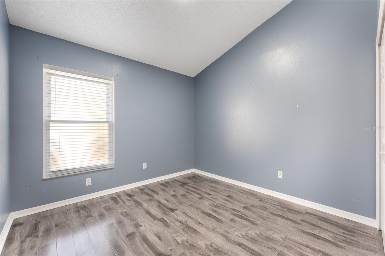 Image 12 of 25 For 13169 Odyssey Lake Way