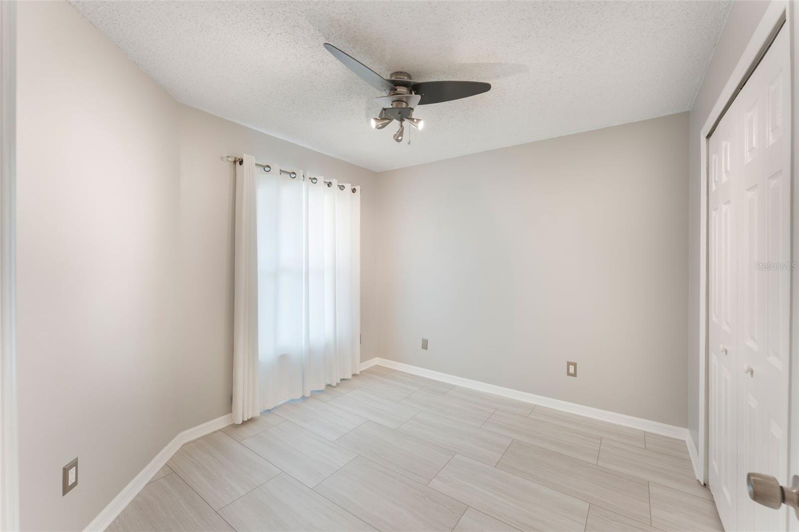 Image 13 of 25 For 13169 Odyssey Lake Way