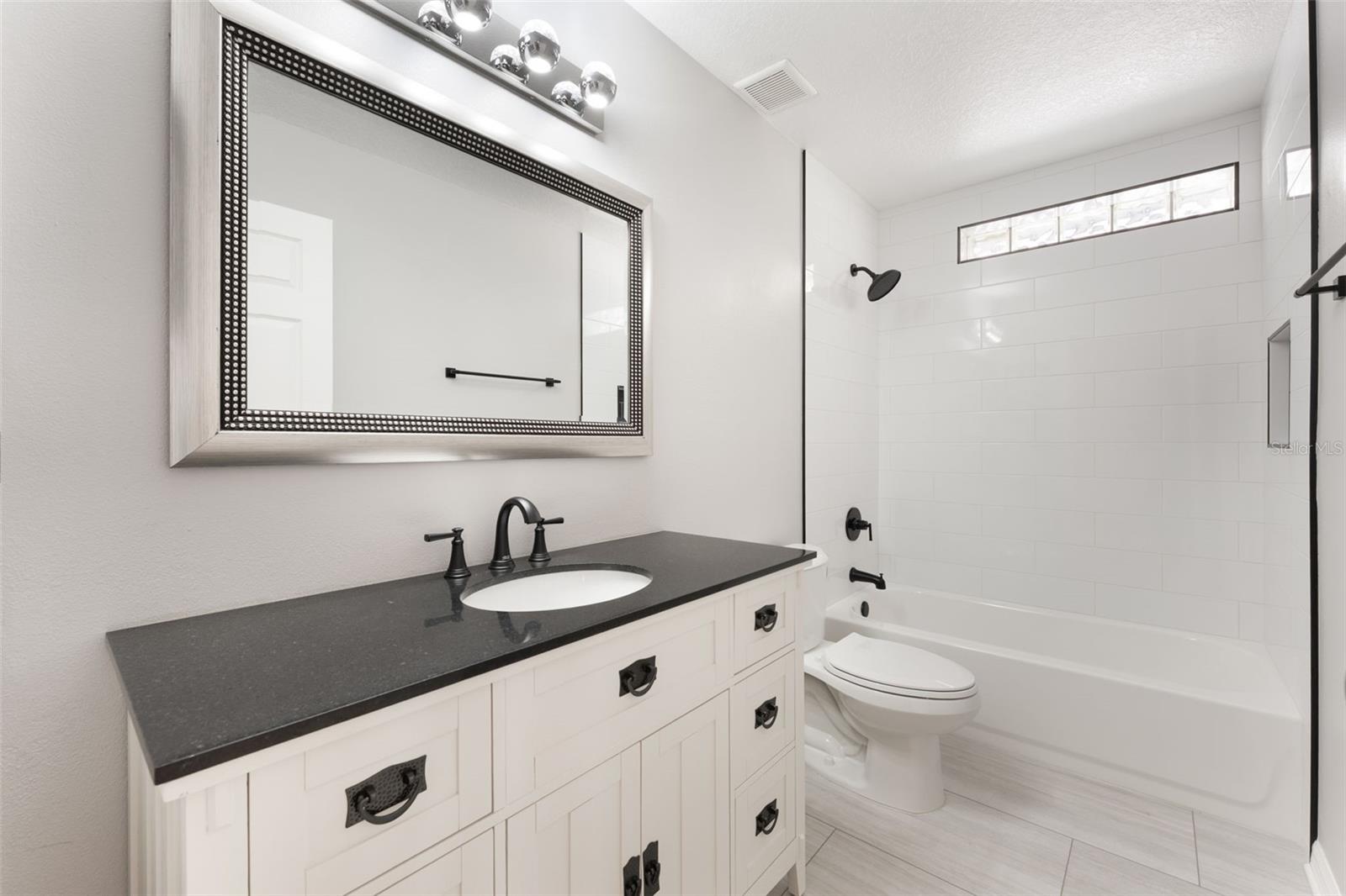 Image 14 of 25 For 13169 Odyssey Lake Way