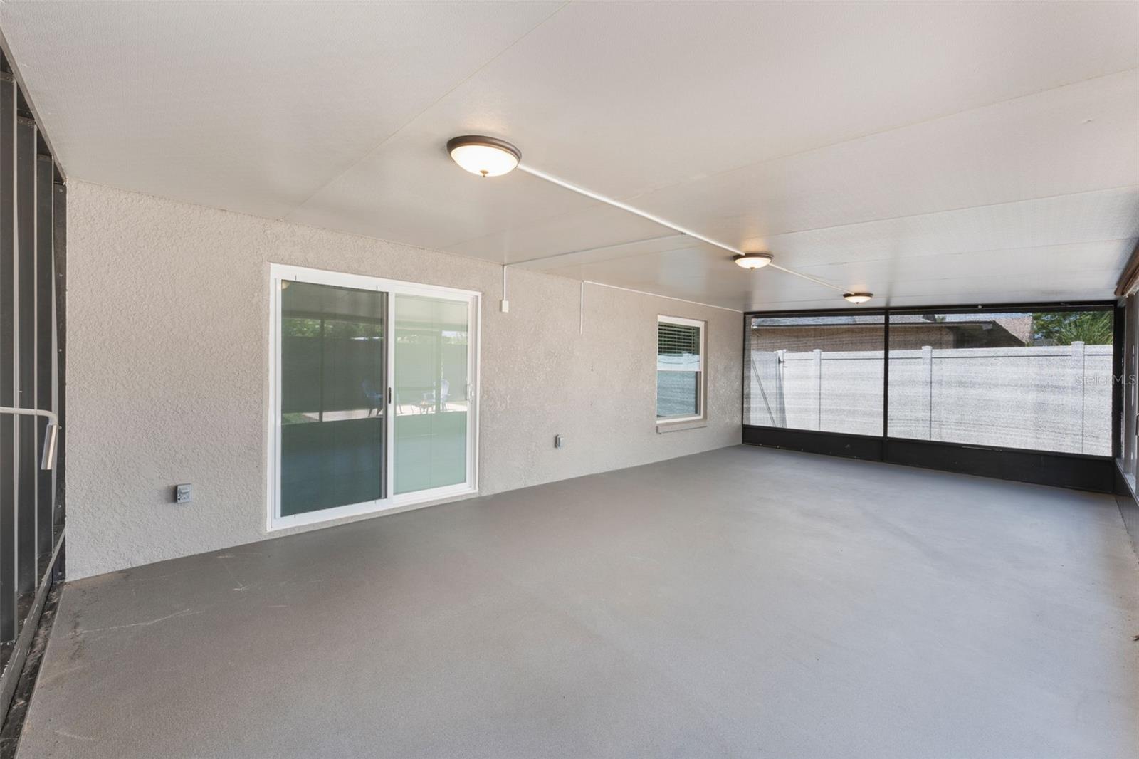 Image 15 of 25 For 13169 Odyssey Lake Way