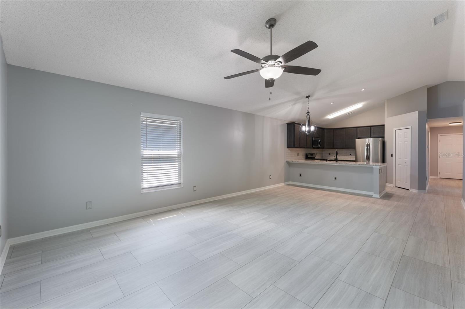 Image 2 of 25 For 13169 Odyssey Lake Way