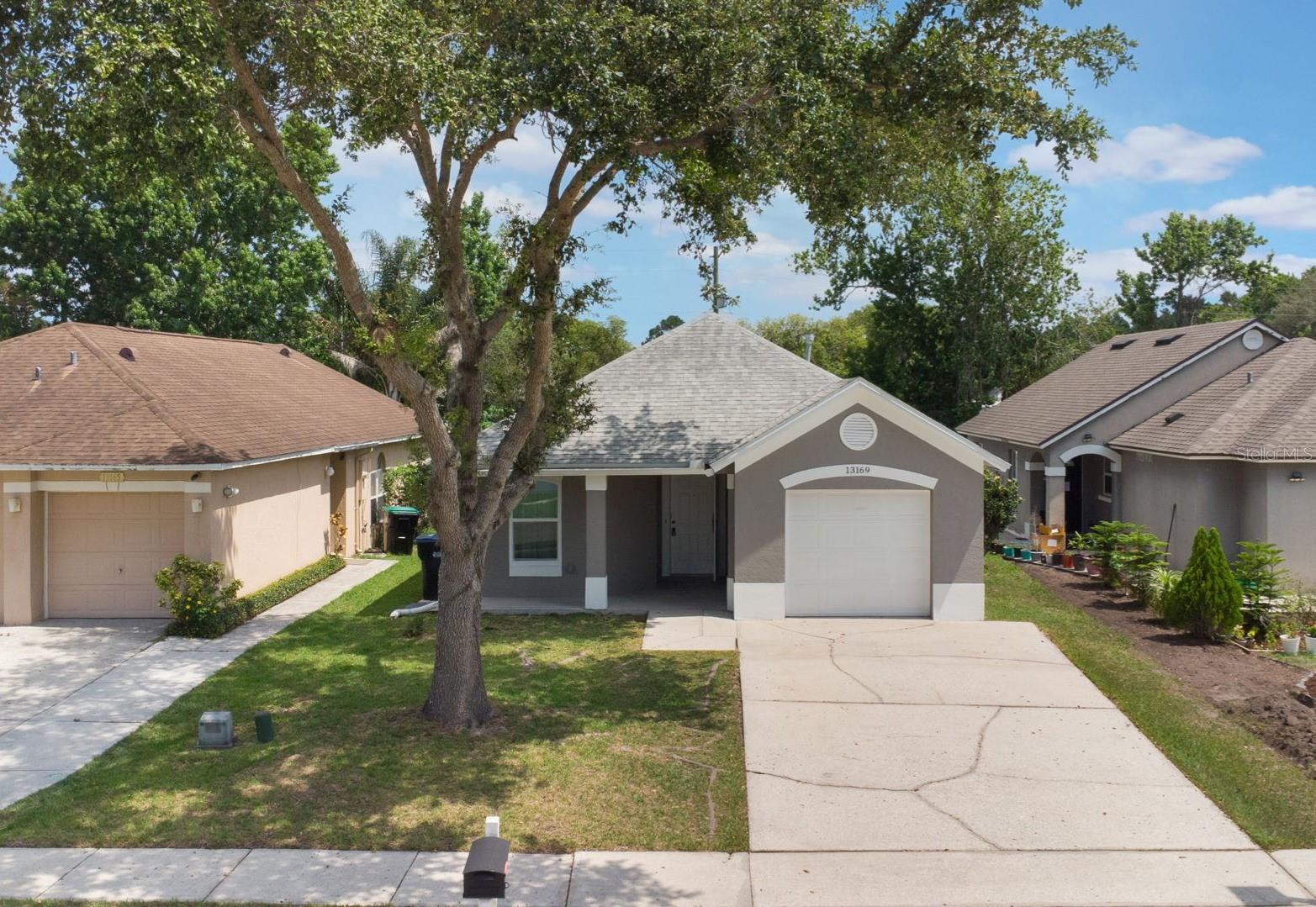 Image 20 of 25 For 13169 Odyssey Lake Way