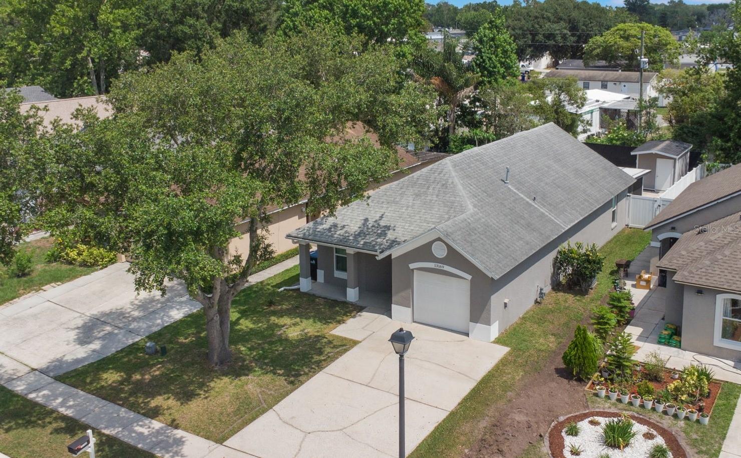 Image 21 of 25 For 13169 Odyssey Lake Way