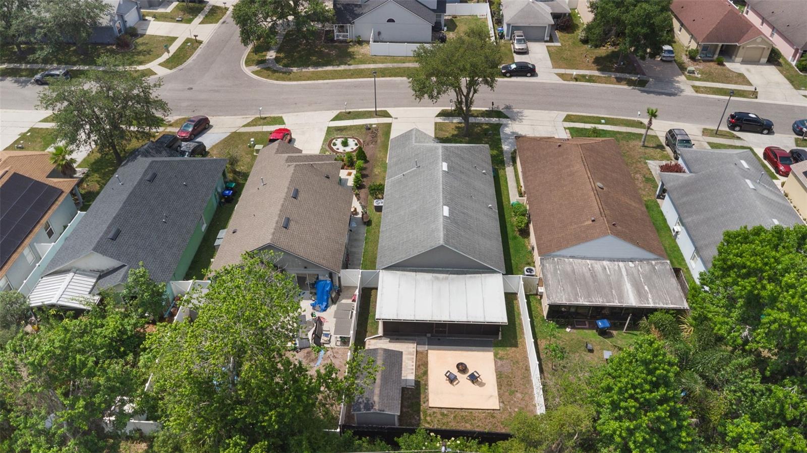 Image 23 of 25 For 13169 Odyssey Lake Way