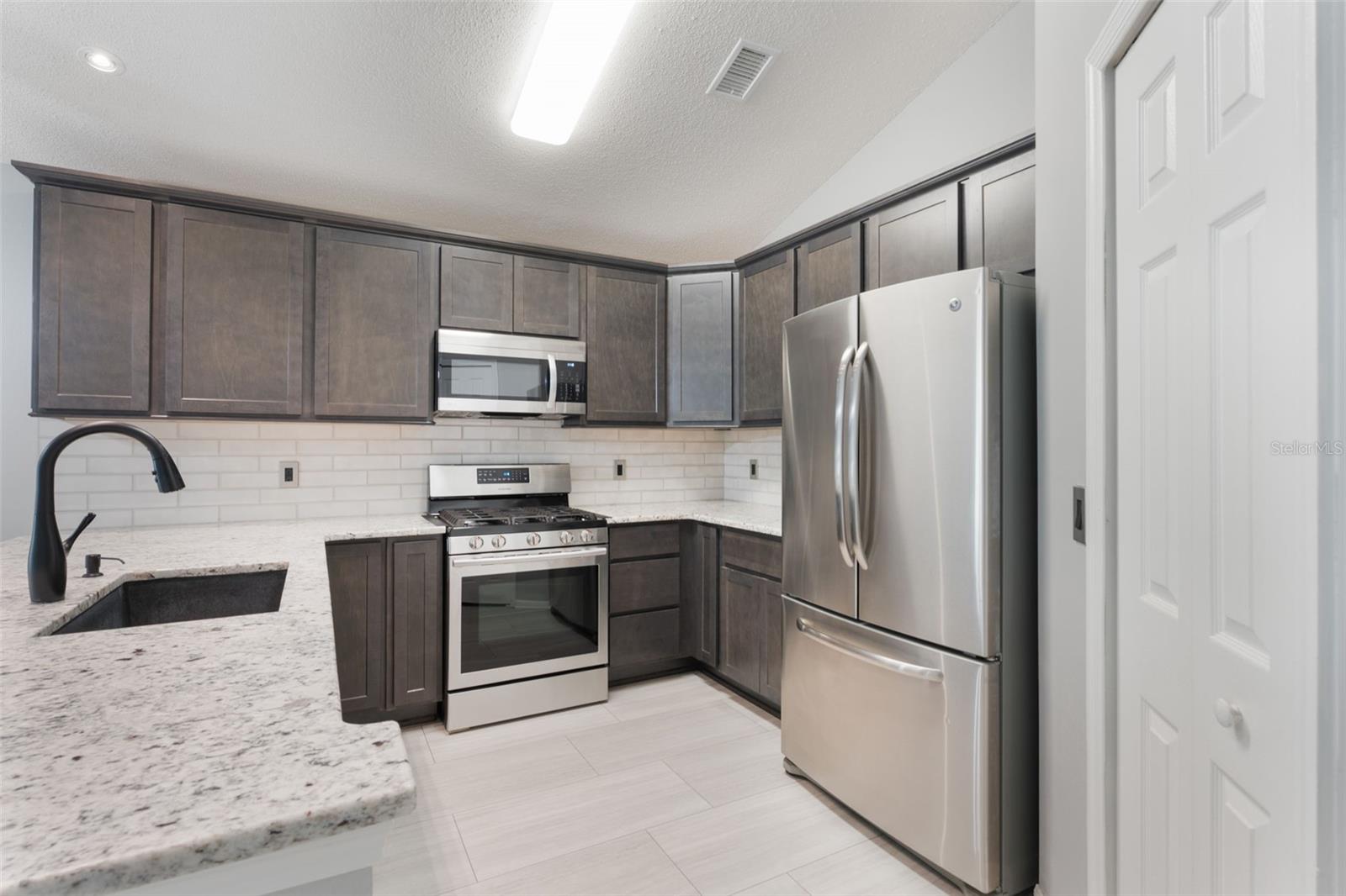 Image 3 of 25 For 13169 Odyssey Lake Way