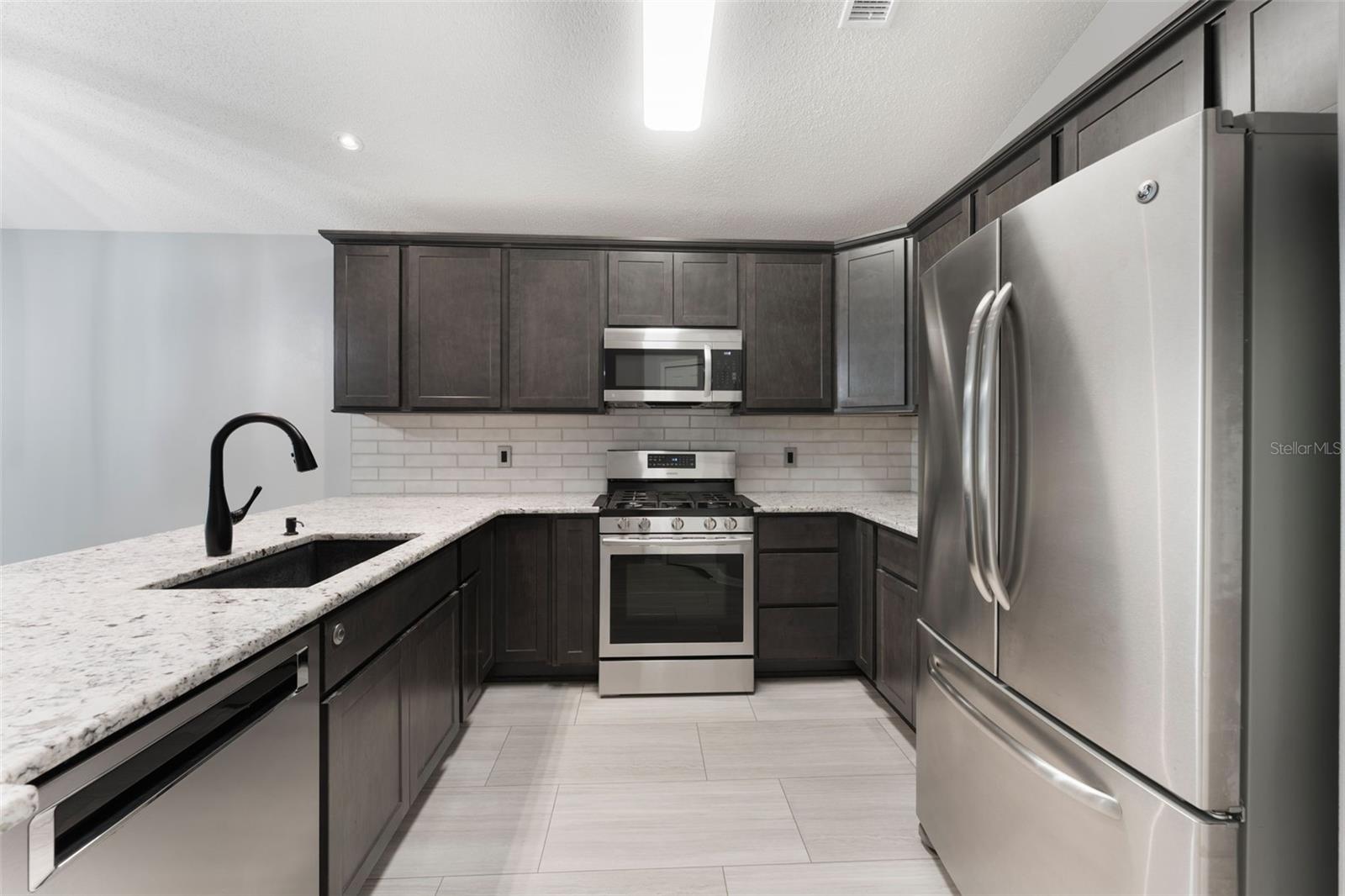 Image 4 of 25 For 13169 Odyssey Lake Way