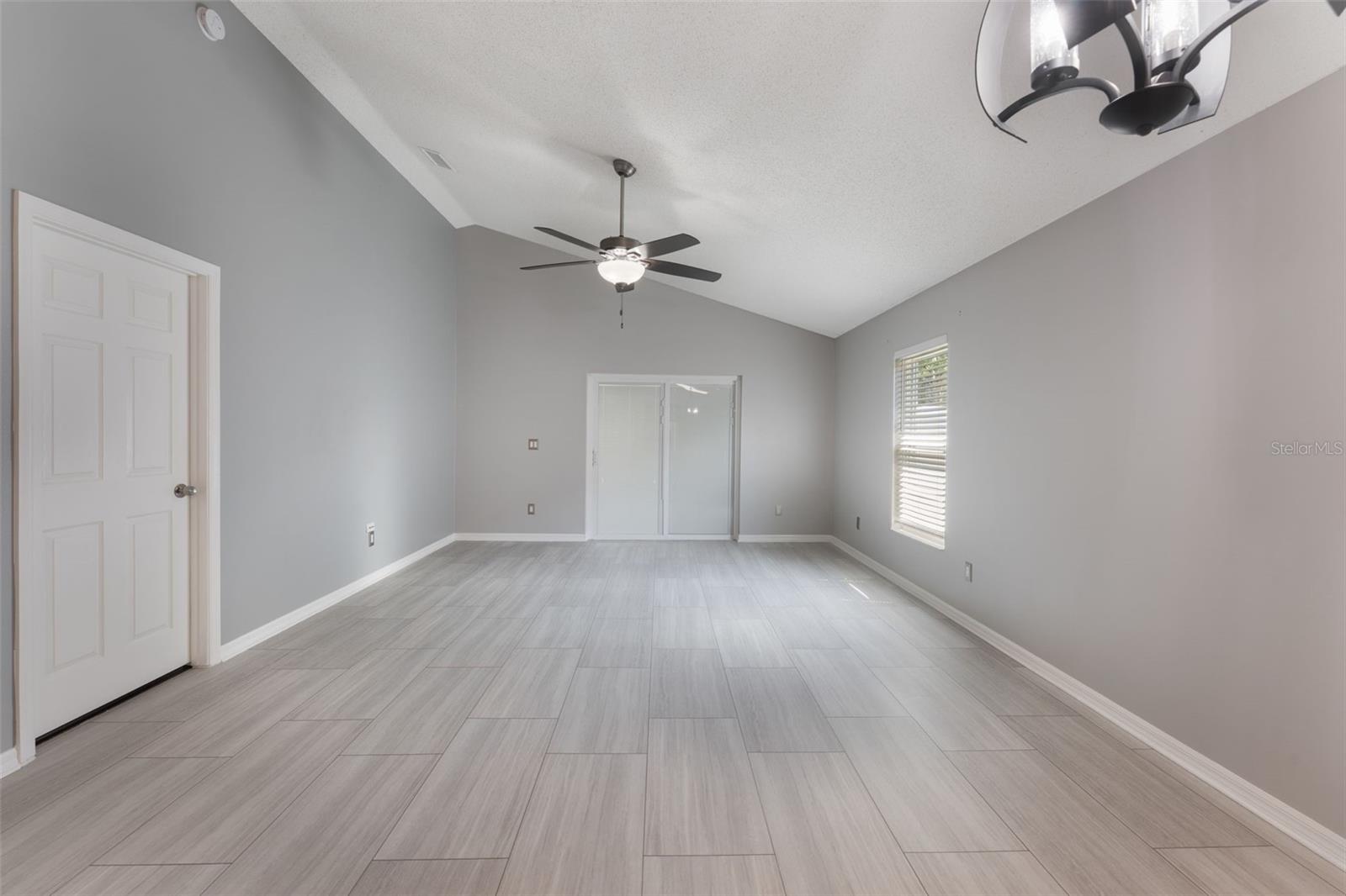 Image 5 of 25 For 13169 Odyssey Lake Way