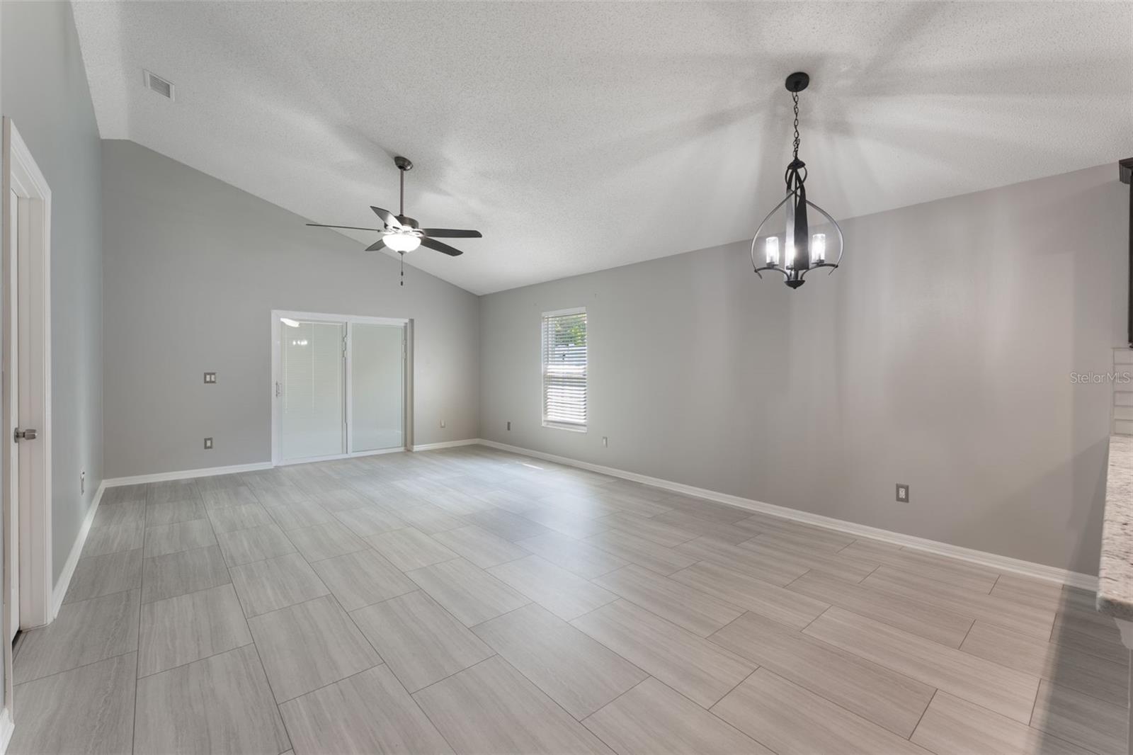 Image 6 of 25 For 13169 Odyssey Lake Way