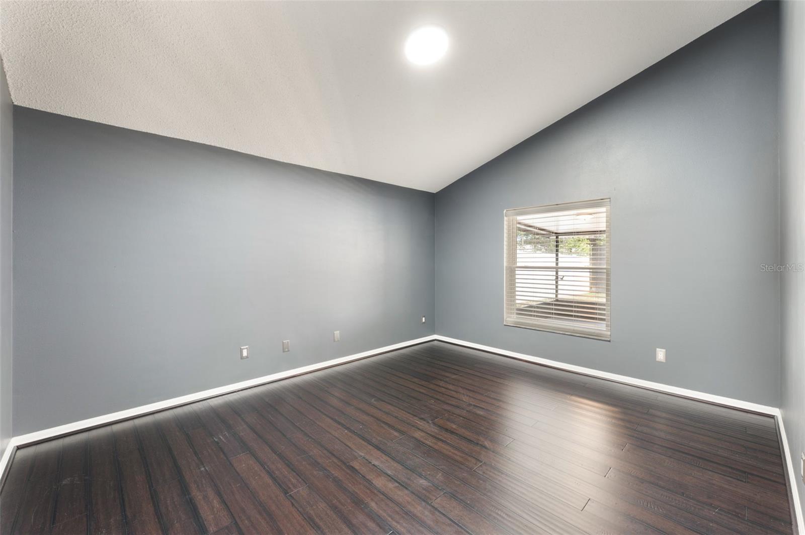 Image 8 of 25 For 13169 Odyssey Lake Way