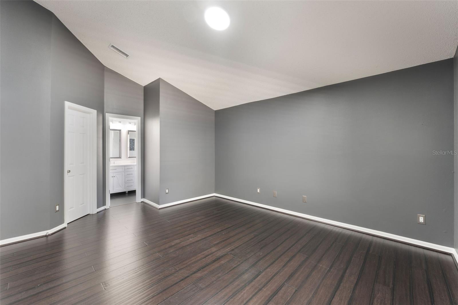 Image 9 of 25 For 13169 Odyssey Lake Way