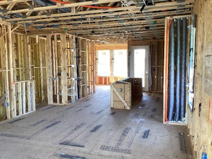 Image 11 of 29 For 15447 Hamlin Park Drive