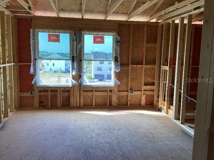 Image 20 of 29 For 15447 Hamlin Park Drive