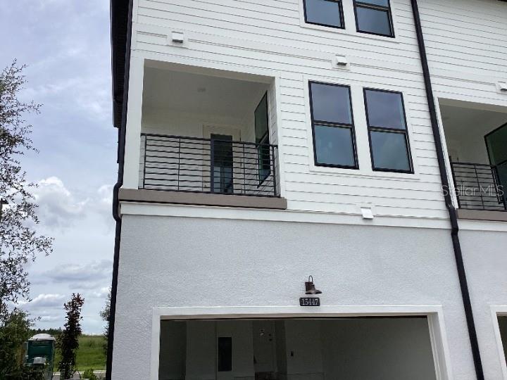 Image 30 of 31 For 15447 Hamlin Park Drive