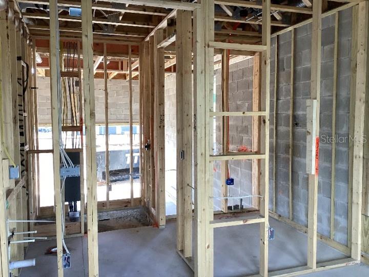 Image 6 of 29 For 15447 Hamlin Park Drive