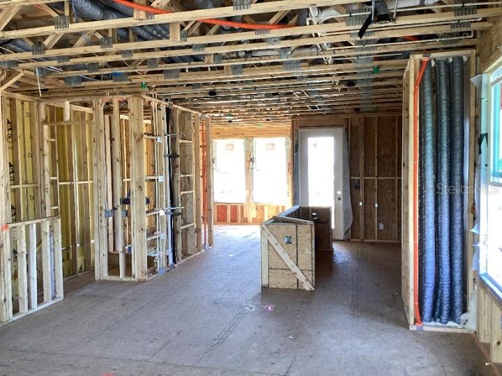 Image 8 of 29 For 15447 Hamlin Park Drive