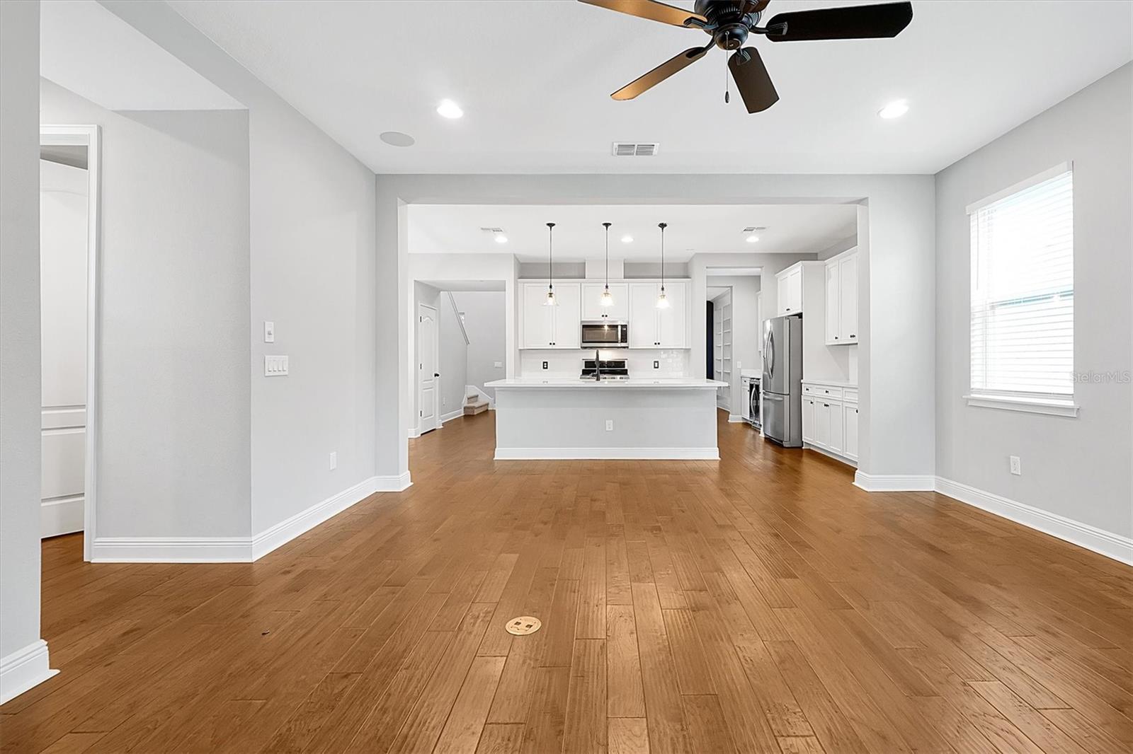 Image 10 of 41 For 14208 Shocklach Drive