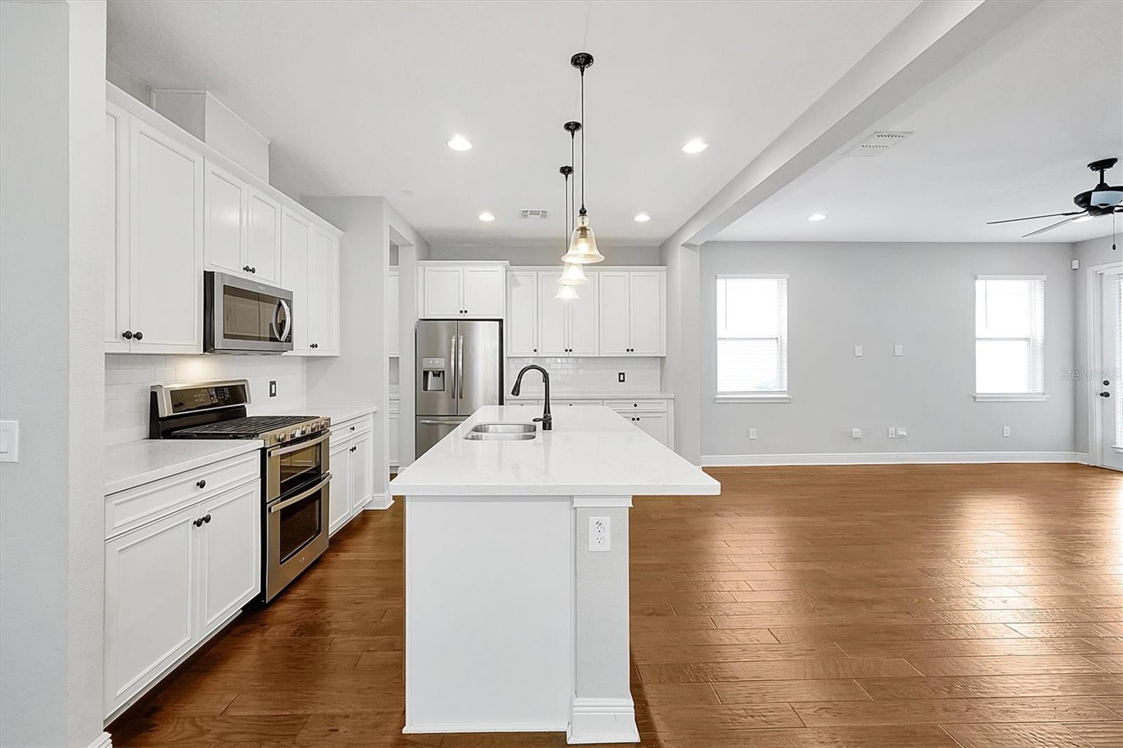 Image 14 of 41 For 14208 Shocklach Drive