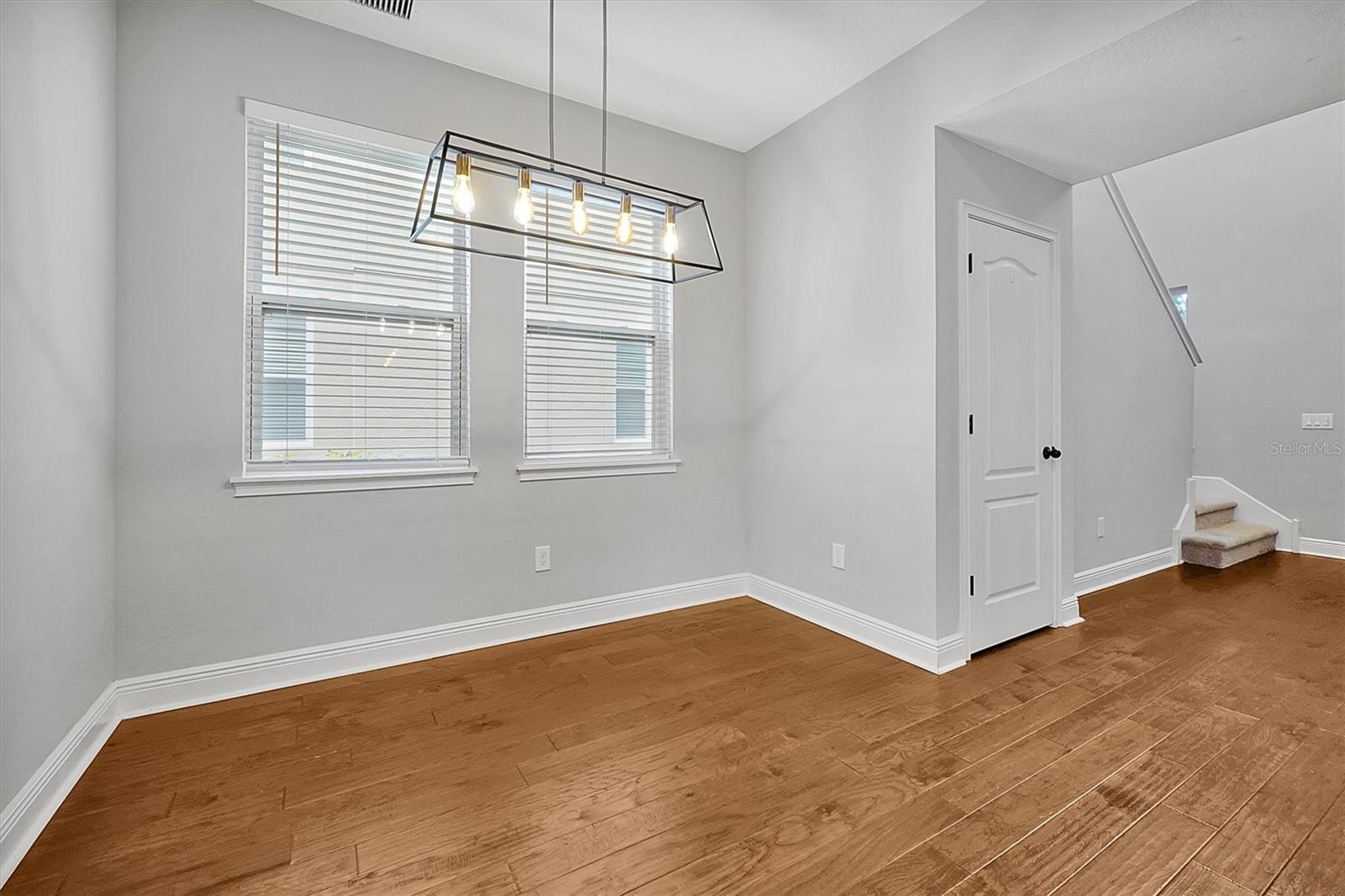 Image 15 of 41 For 14208 Shocklach Drive