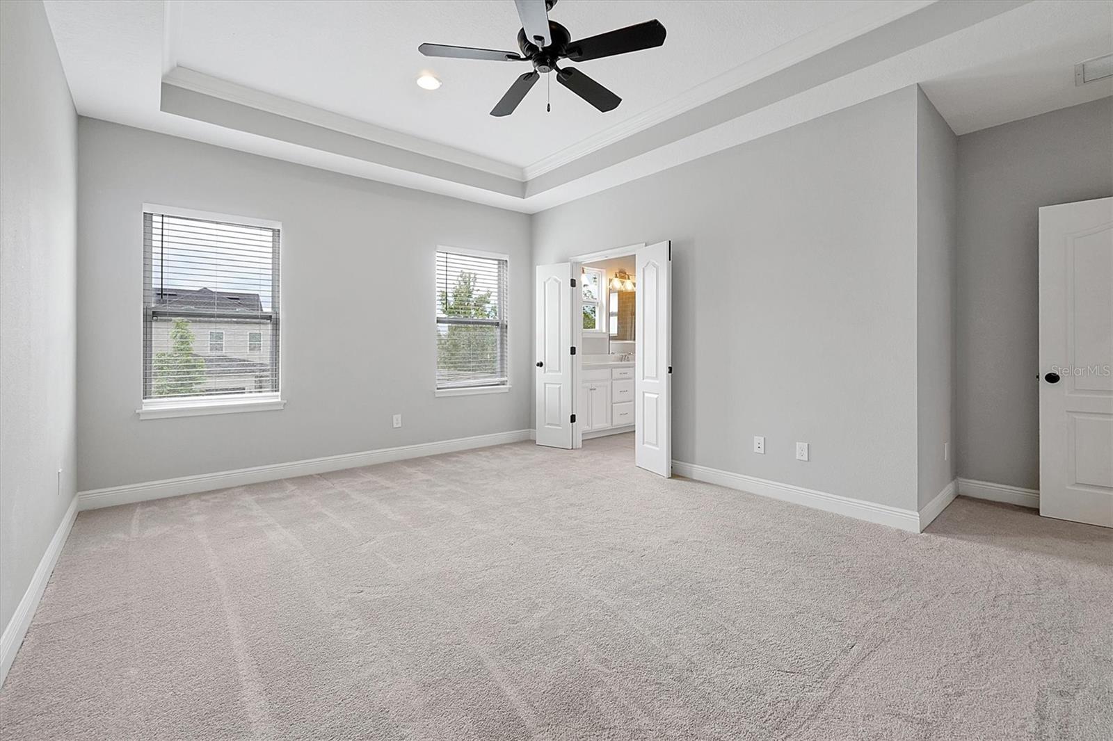 Image 17 of 41 For 14208 Shocklach Drive