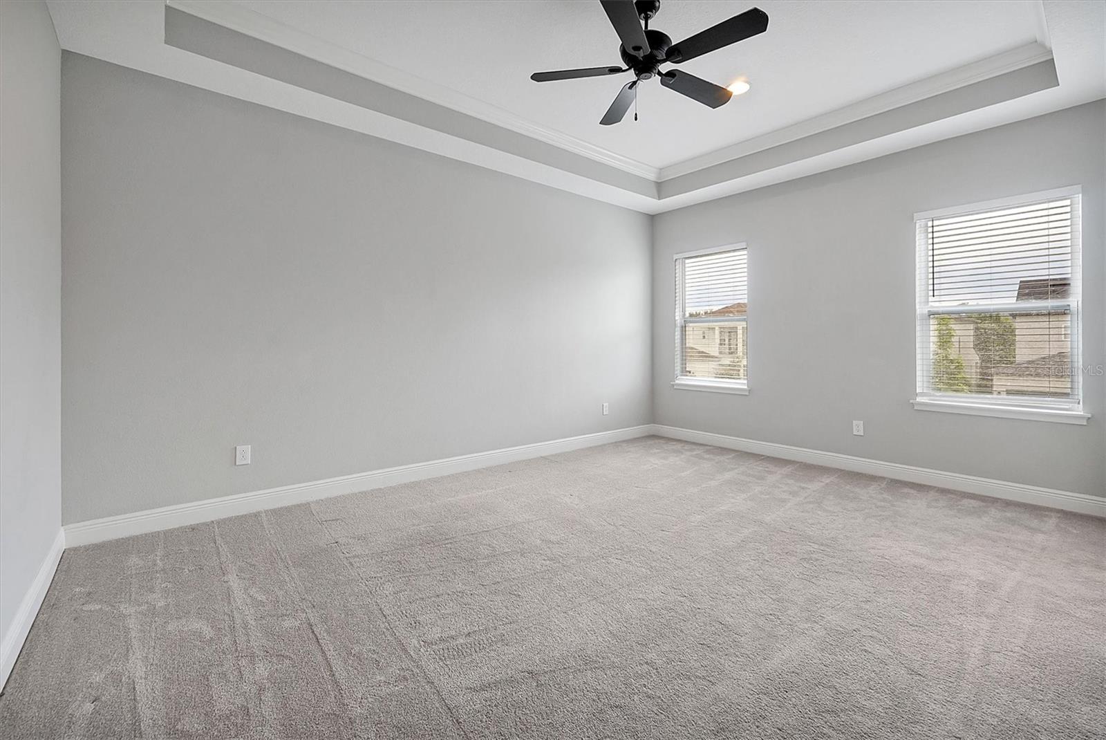 Image 18 of 41 For 14208 Shocklach Drive