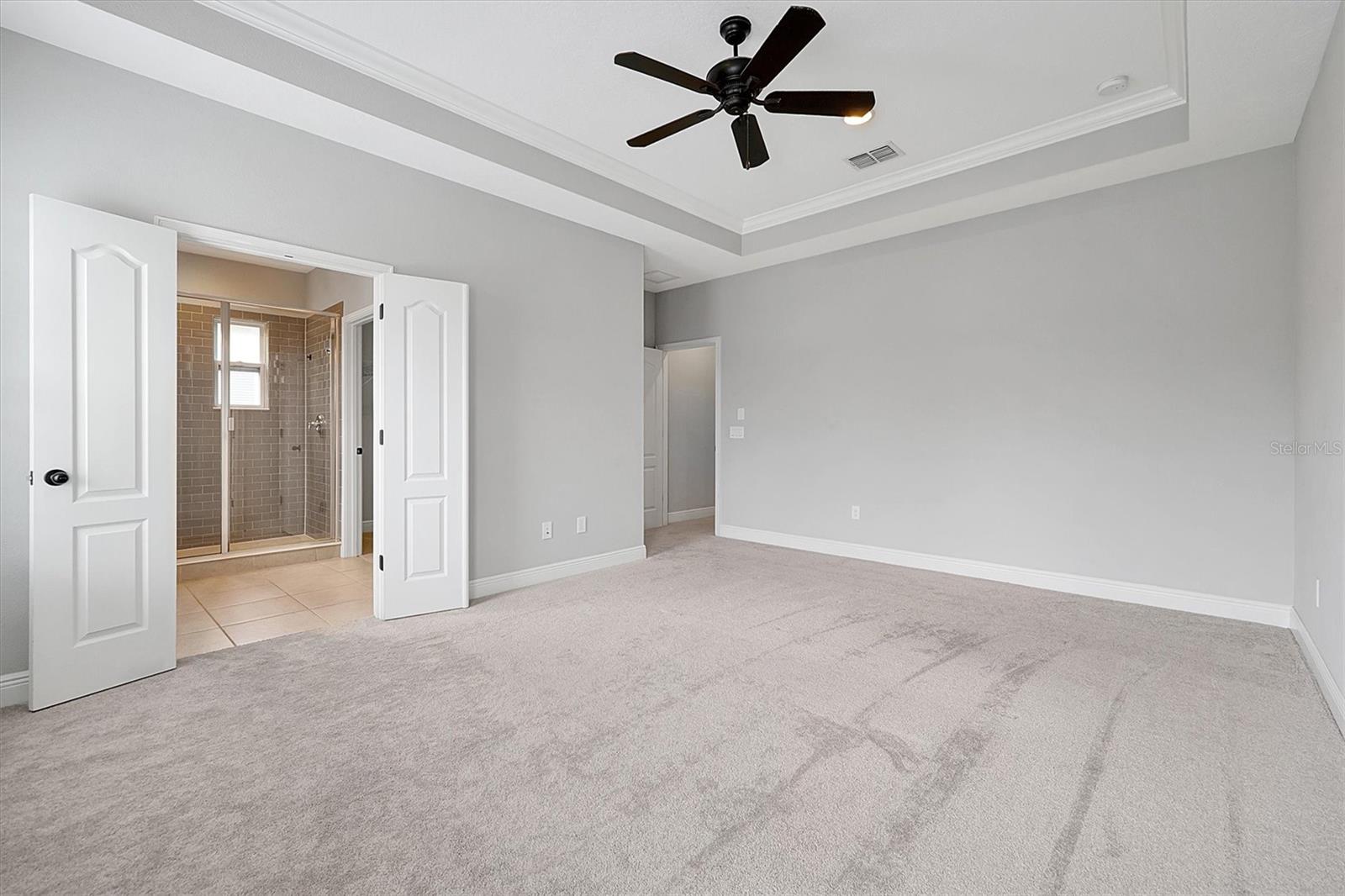 Image 19 of 41 For 14208 Shocklach Drive