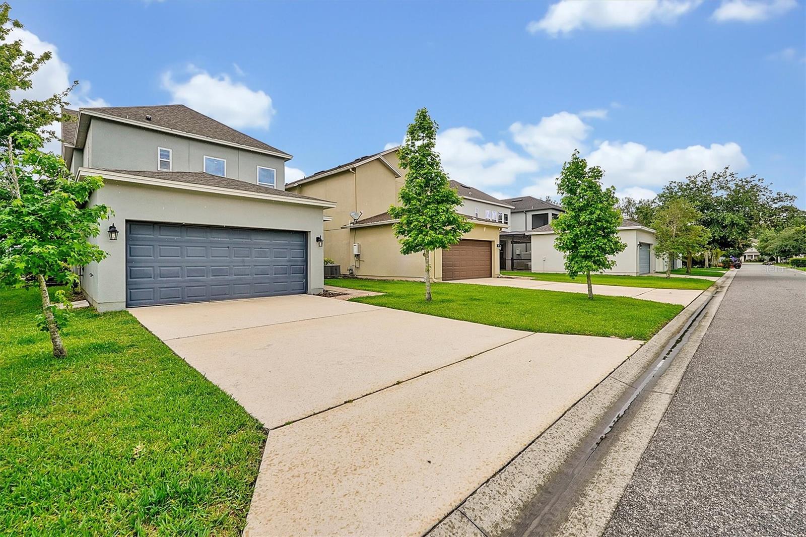 Image 2 of 41 For 14208 Shocklach Drive