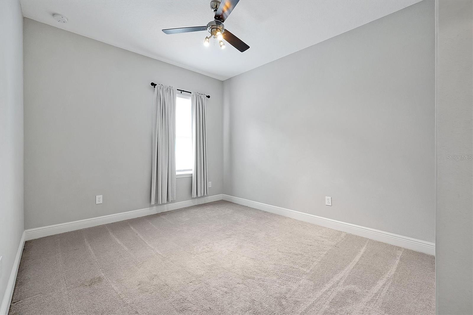 Image 24 of 41 For 14208 Shocklach Drive