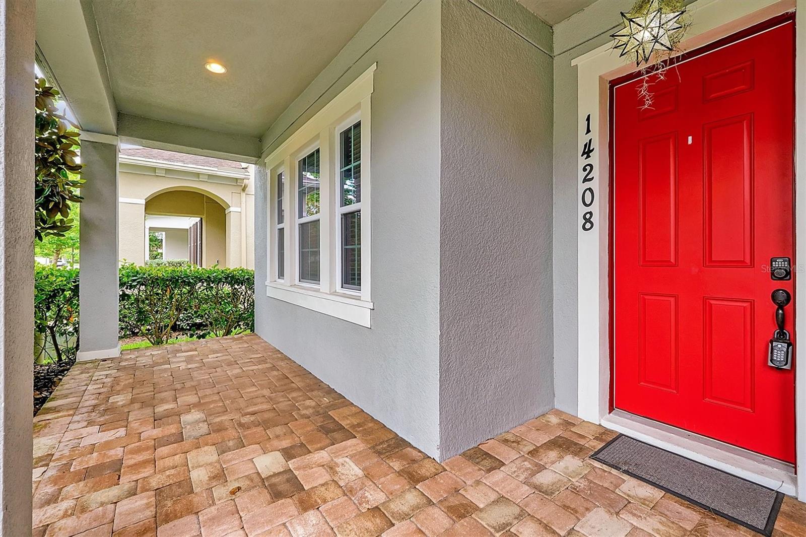 Image 3 of 41 For 14208 Shocklach Drive