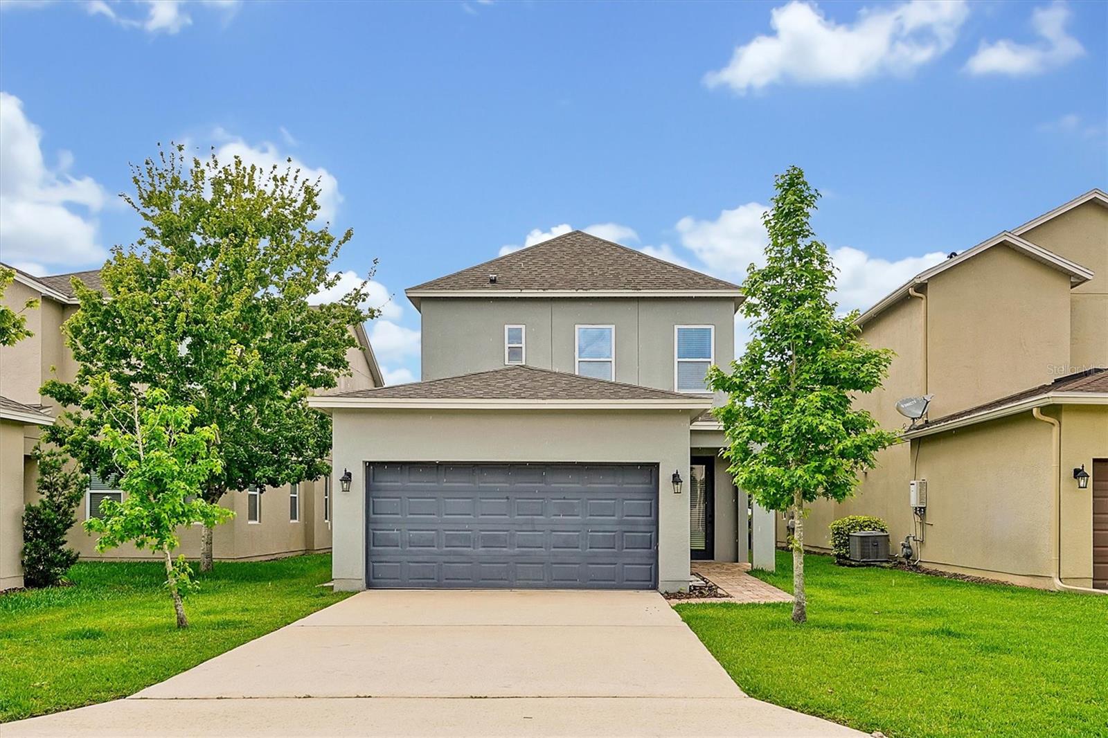 Image 31 of 41 For 14208 Shocklach Drive