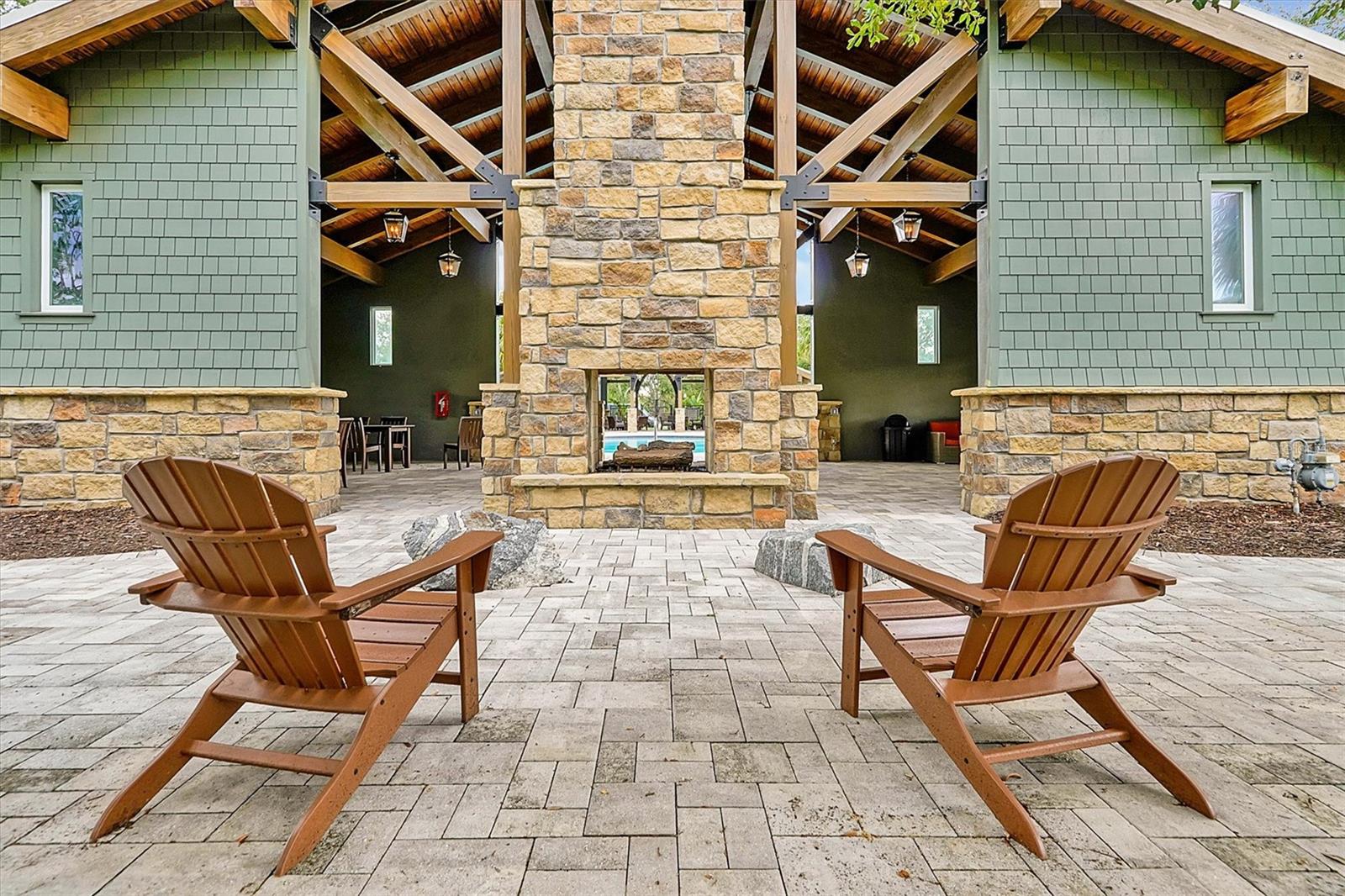 Image 37 of 41 For 14208 Shocklach Drive