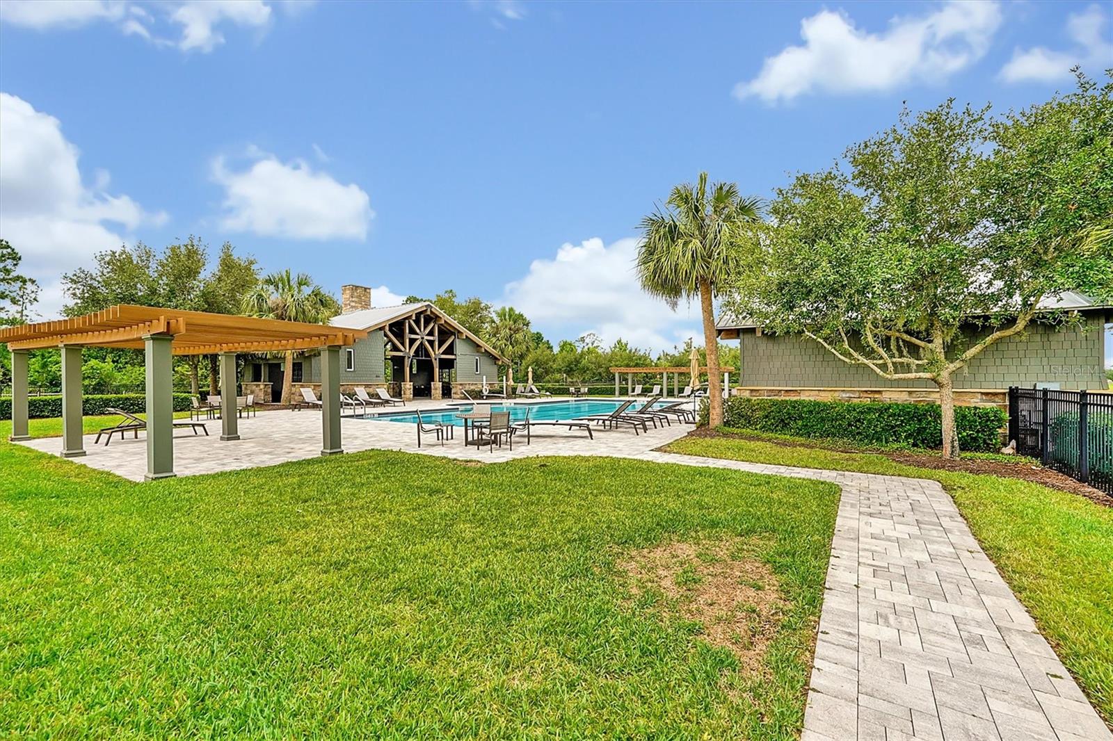 Image 38 of 41 For 14208 Shocklach Drive