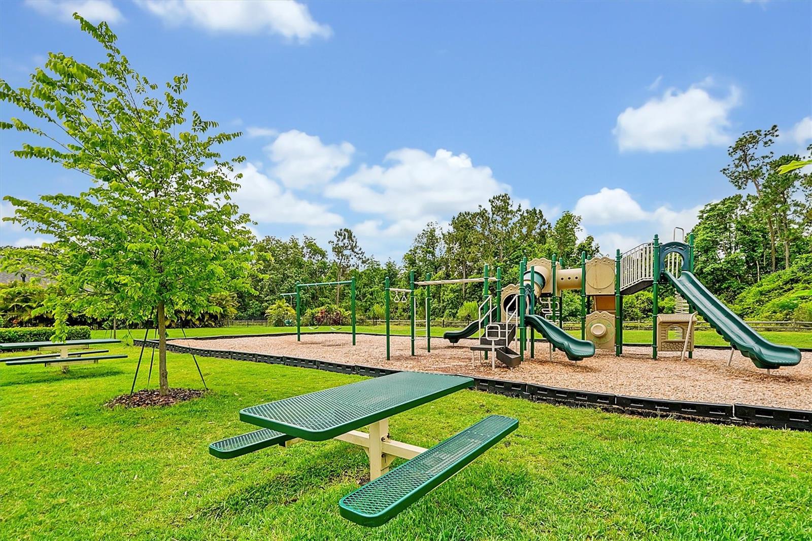 Image 39 of 41 For 14208 Shocklach Drive