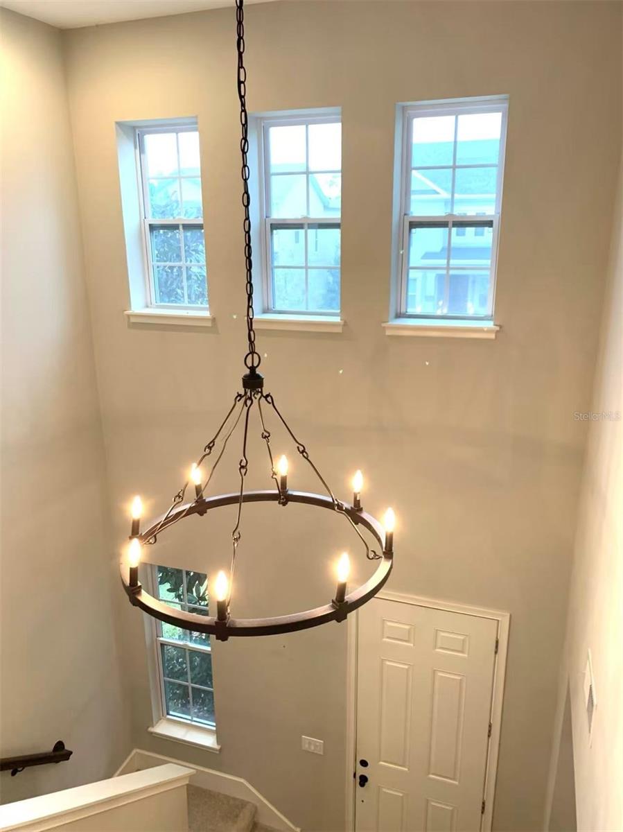 Image 4 of 41 For 14208 Shocklach Drive