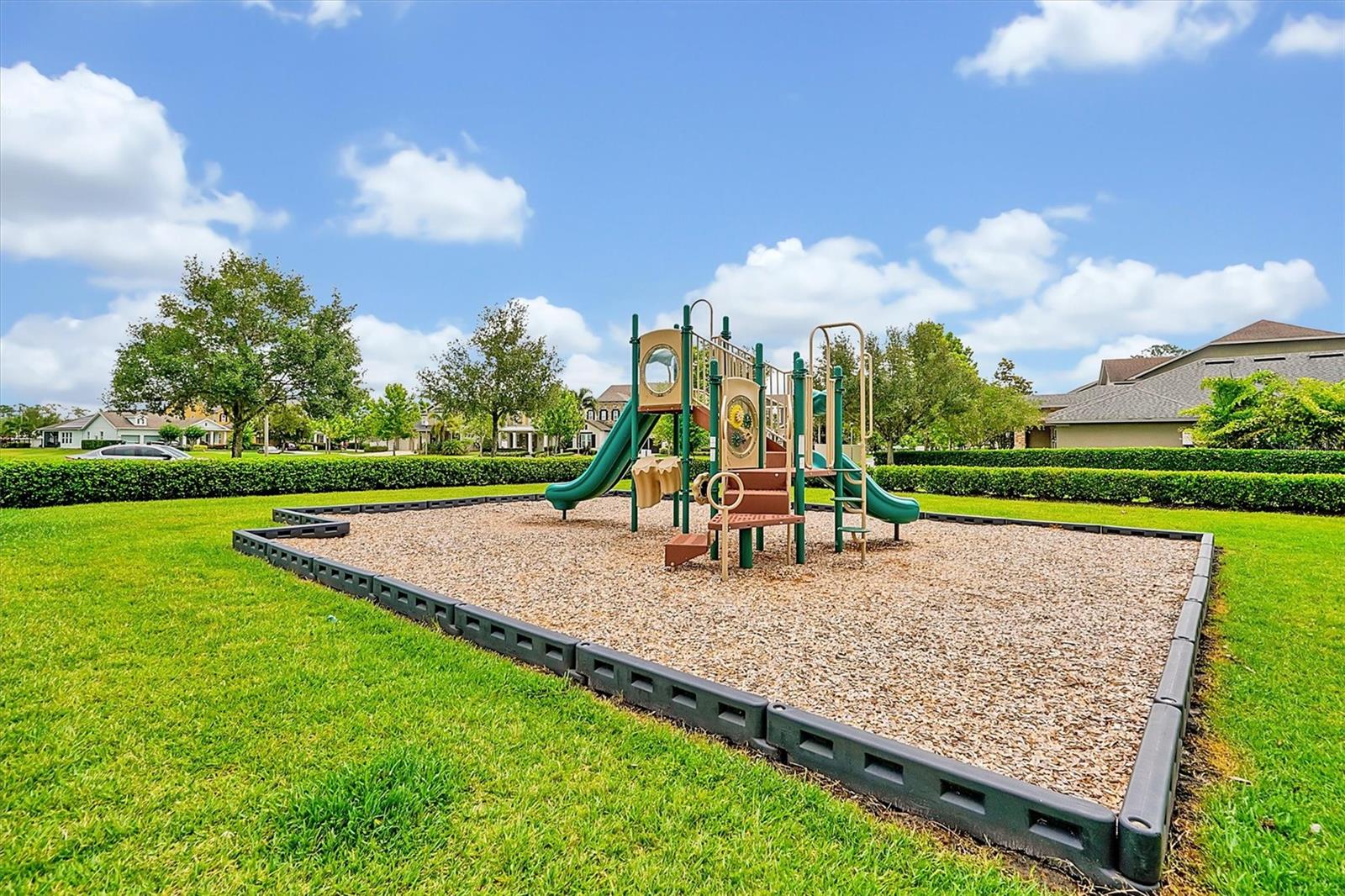 Image 40 of 41 For 14208 Shocklach Drive