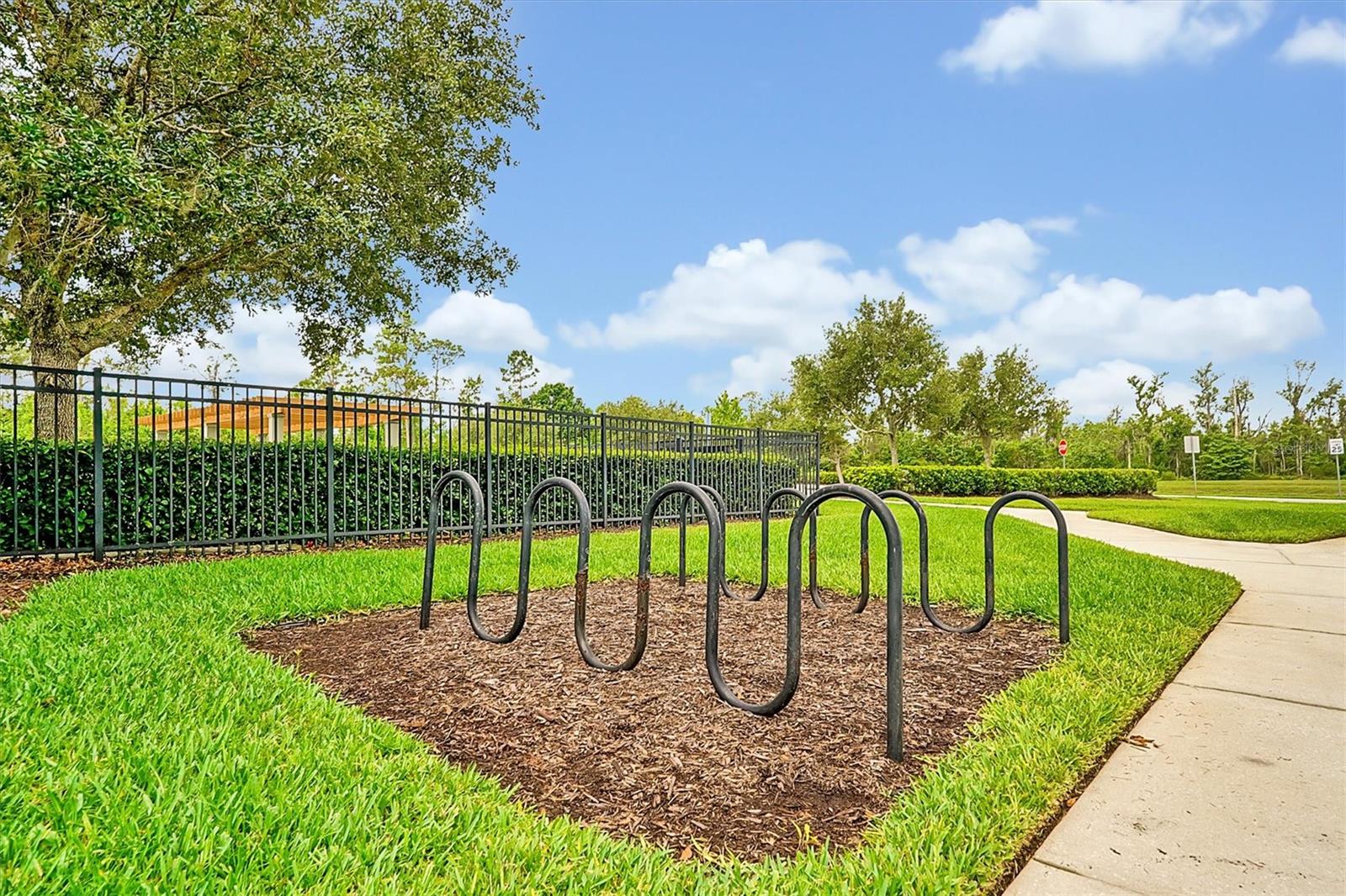 Image 41 of 41 For 14208 Shocklach Drive