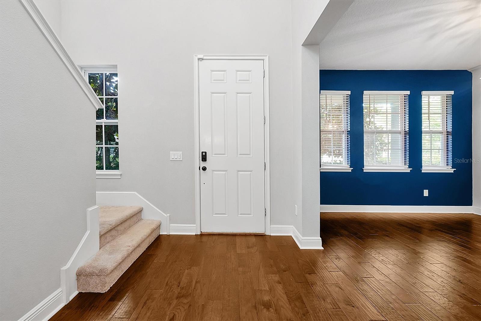 Image 5 of 41 For 14208 Shocklach Drive