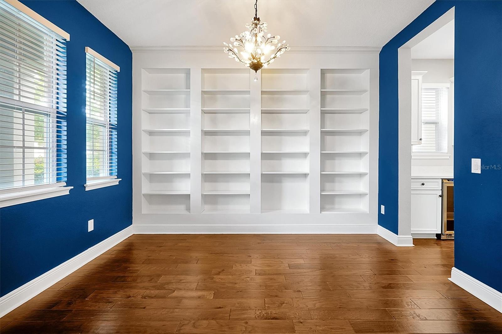 Image 6 of 41 For 14208 Shocklach Drive