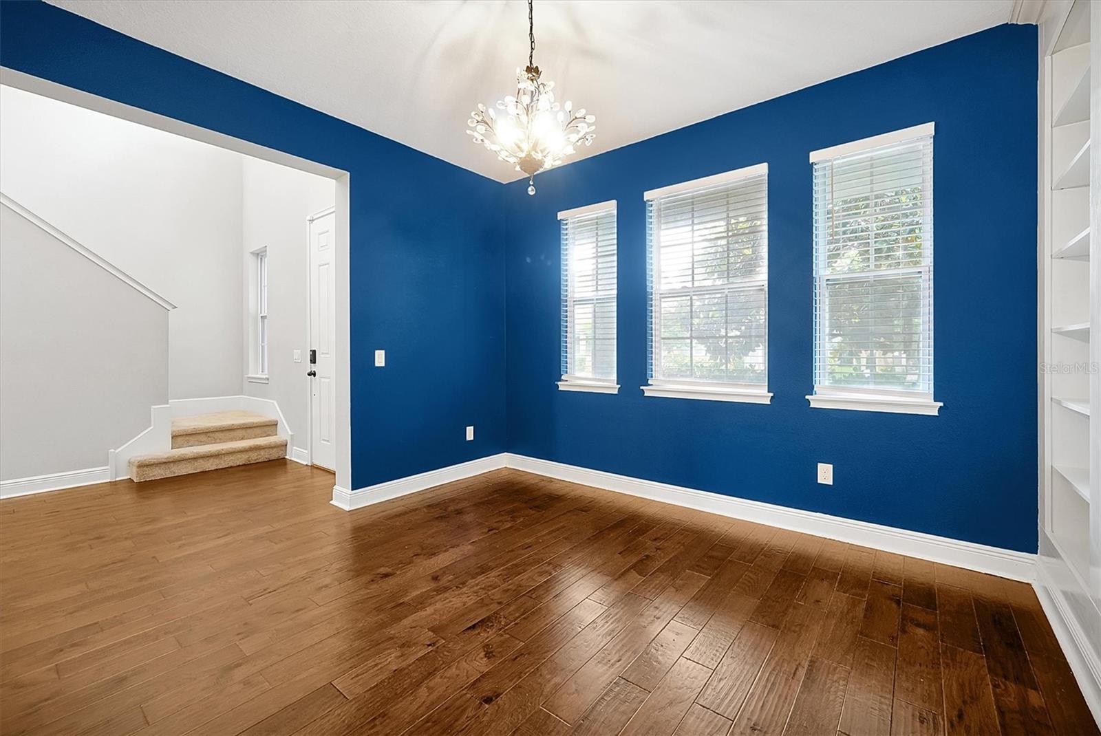 Image 7 of 41 For 14208 Shocklach Drive