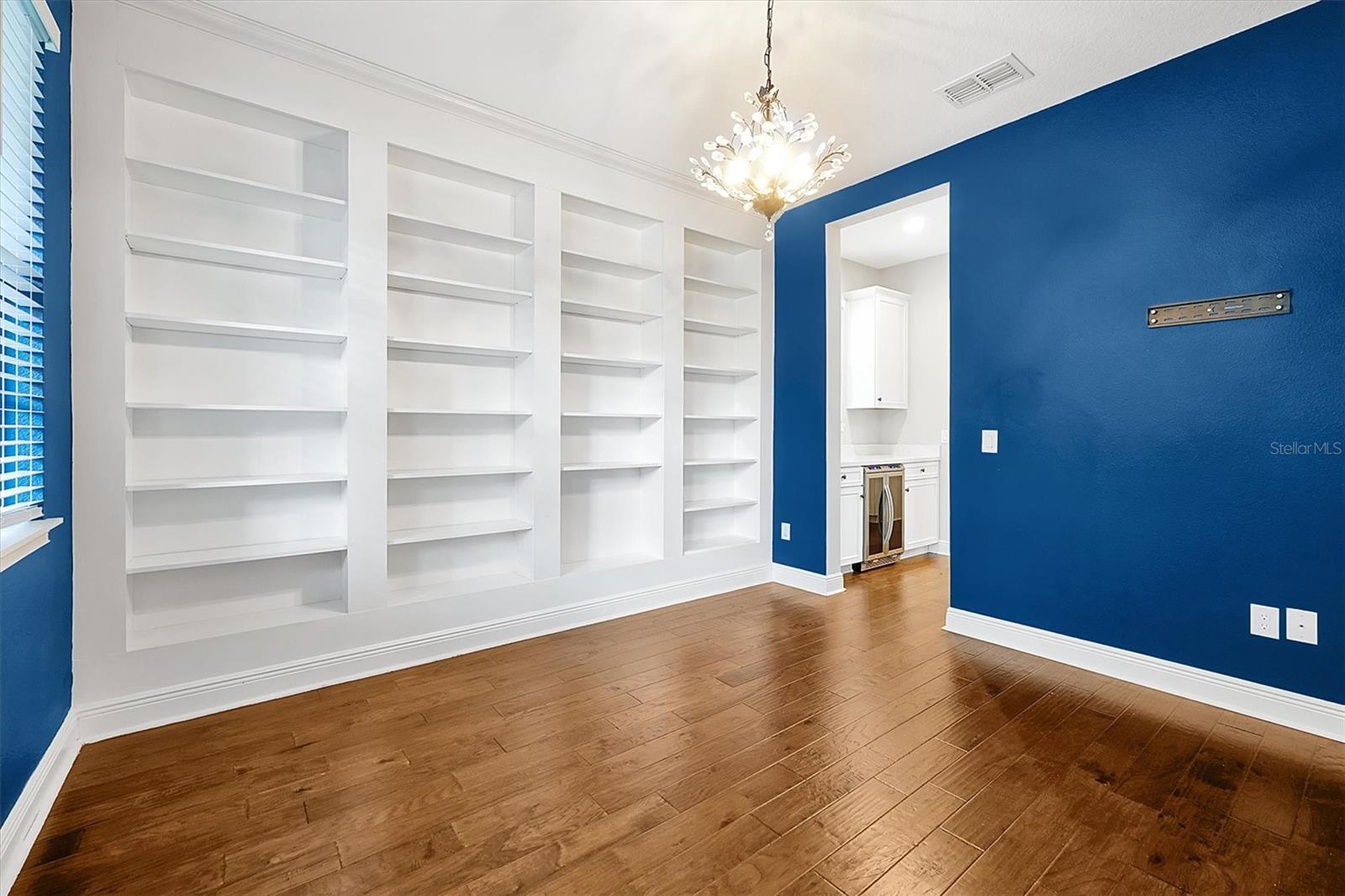 Image 8 of 41 For 14208 Shocklach Drive