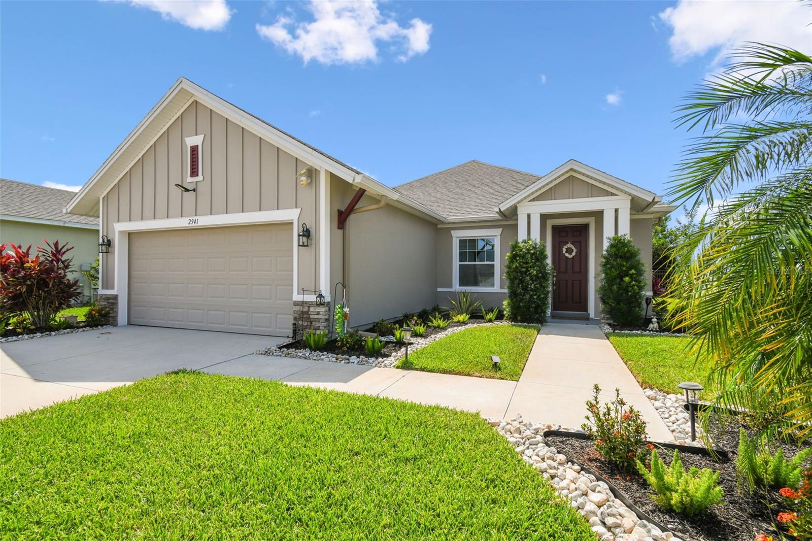 Details for 2941 Marlberry Lane, CLERMONT, FL 34714