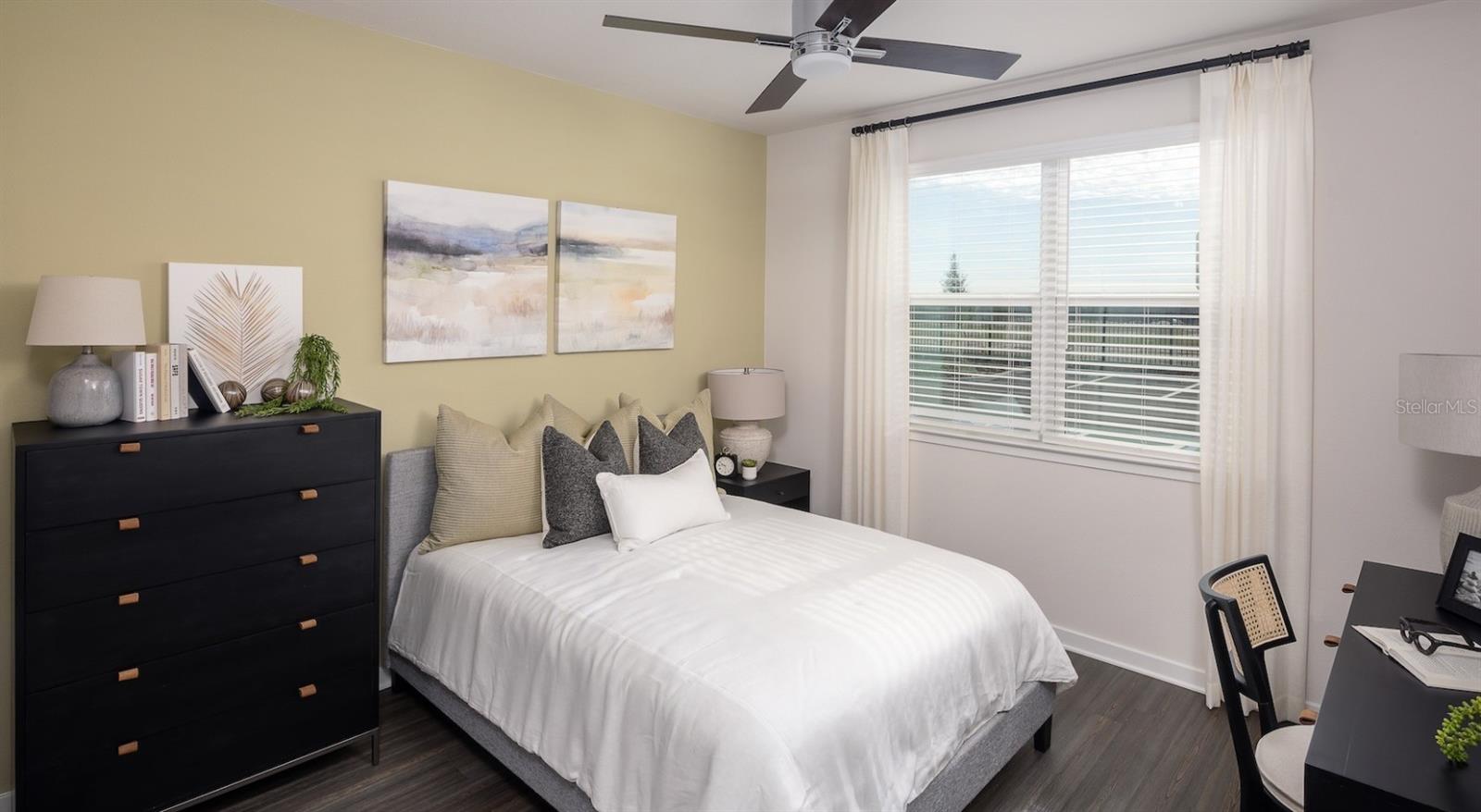 Image 20 of 24 For 1320 Caprice Drive B1