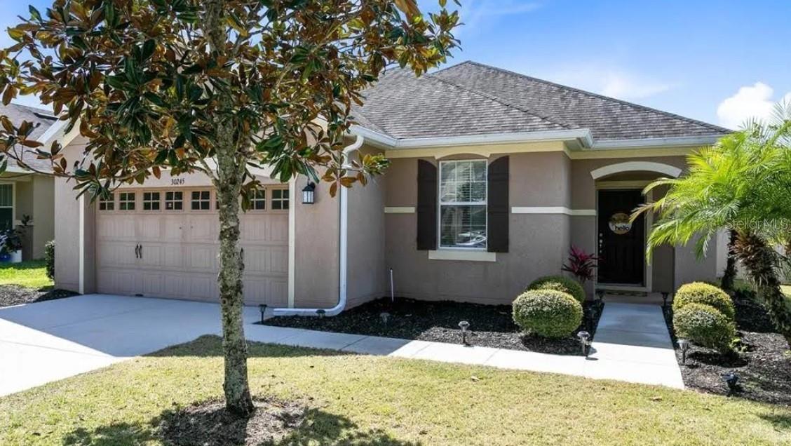 Details for 30245 Cheval Street, MOUNT DORA, FL 32757