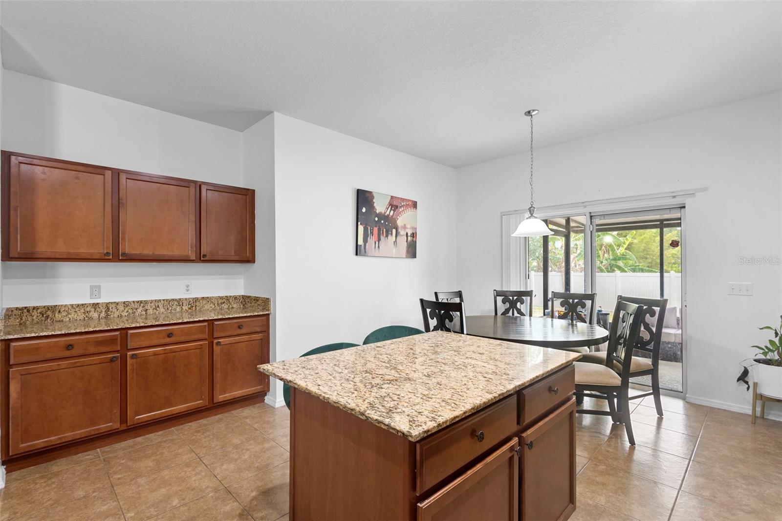 Image 14 of 57 For 30245 Cheval Street