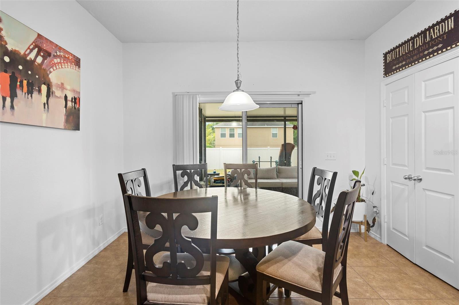 Image 15 of 57 For 30245 Cheval Street