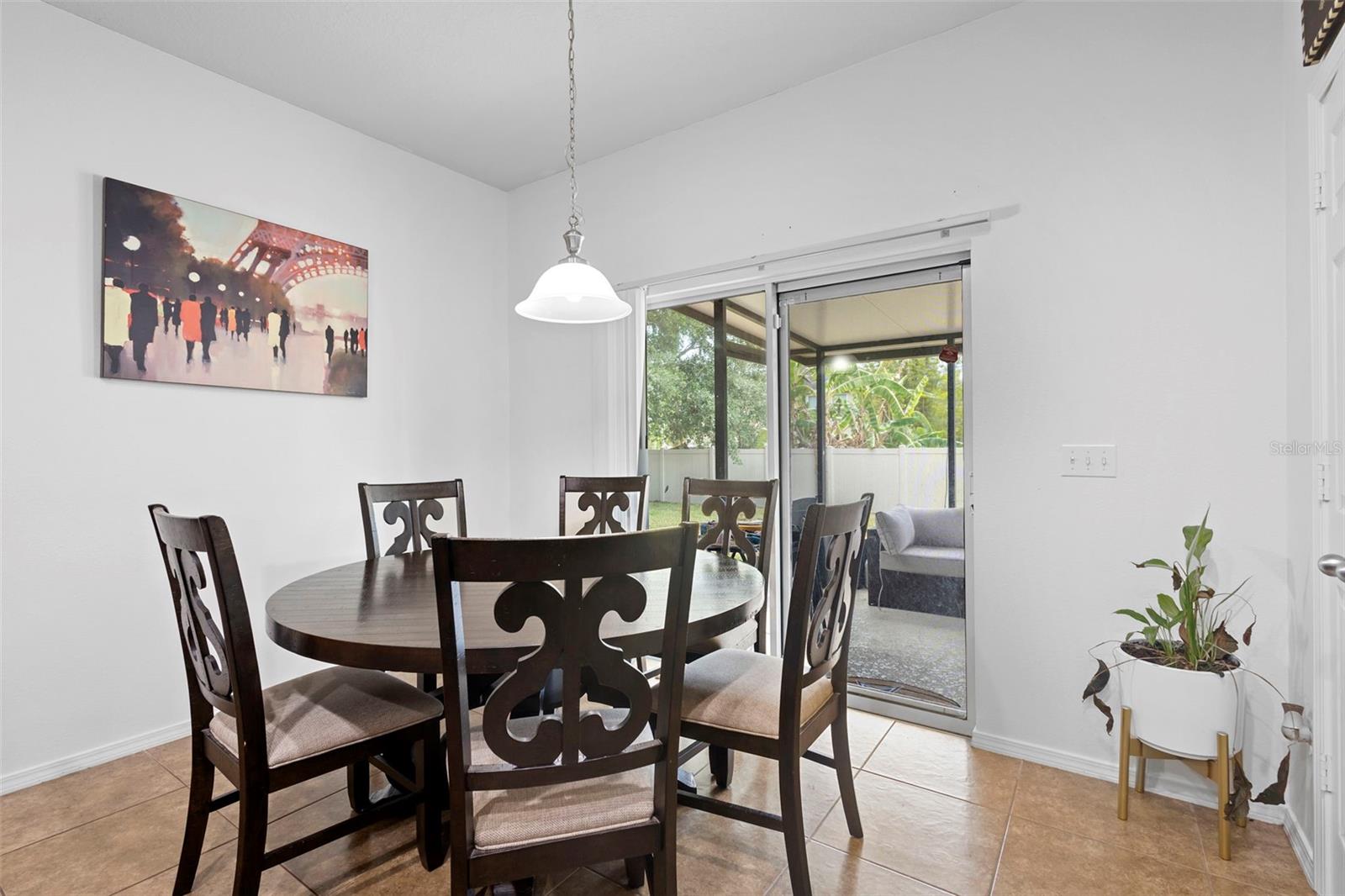 Image 16 of 57 For 30245 Cheval Street